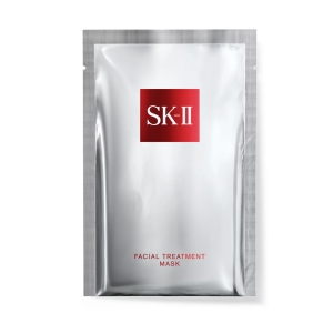 SK-II - Facial Treatment Mask - 1 pc