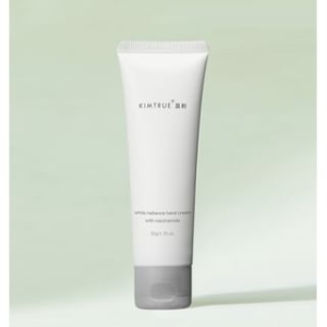 KIMTRUE - Niacinamide Whitening Hand Cream - 50g