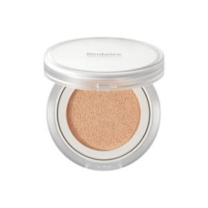 Biodance - Radiant Pure Essence Cushion - 2 Colors