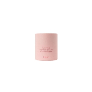 HOUSE OF HUR - Purifying Cleansing Balm - 50ml