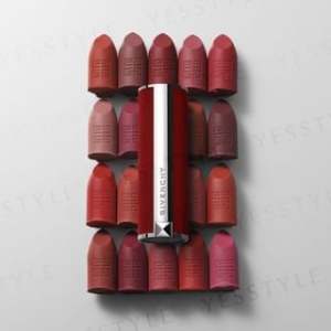 Givenchy - Le Rouge Deep Velvet Lipstick