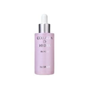 The Saem - Collagen EX Hydra Ampoule - 30ml