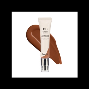 Moringa Ceramide BB Cream SPF 30 PA++ #31N Deep