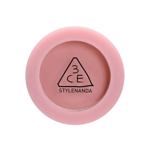 3CE - Face Blush Split Second Edition - 5.5g