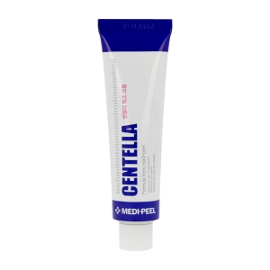 MEDI-PEEL Centella Mezzo Cream 30ml