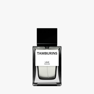 TAMBURINS Perfume #Lale 50ml