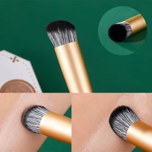 Concealer Brush