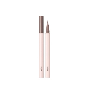 BBIA- Last Contour Pen Eyeliner - 0.6g