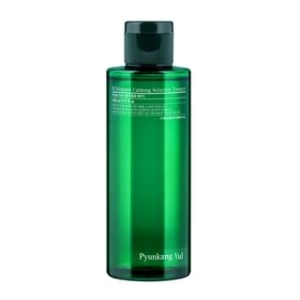 Pyunkang Yul - Ultimate Calming Solution Toner - 110ml