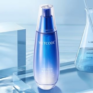 WETCODE - Ocean Spring Intensive Essential Refining Toner - 120ml