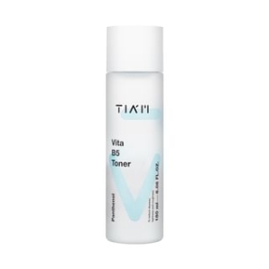 TIA'M - My Signature Vita B5 Toner - 180ml