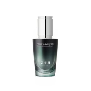 O HUI - Prime Advancer De-aging Ampoule Serum Mini - 20ml