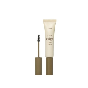 ETUDE - Bear Edge Brow Fixer - 7g