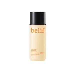 Belif - Super Drops Glow Serum - 50ml