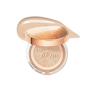 Pro Tailor Be Glow Cushion NewClass (2 Colors)