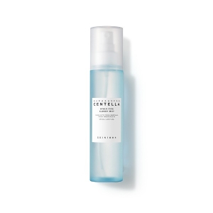 SKIN1004 - Madagascar Centella Hyalu-Cica Cloudy Mist - 120ml