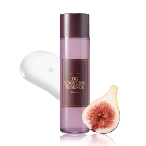 I'm From - Fig Boosting Essence - 150ml