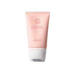 RiRe - Collagen Lifting Neck Cream - 120g