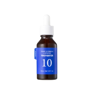 It's SKIN - Power 10 Formula LI Effector - 30ml