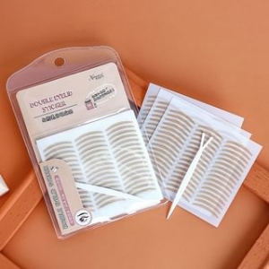 Beauty Artisan - Double Eyelid Tape