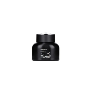 Pyunkang Yul - Black Tea Enriched Cream - 60ml