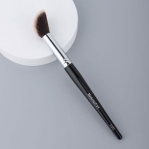 Hepius - Angled Blush Brush