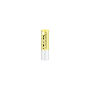 CNP LABORATORY - Propolis Derma Moisture Lip Balm - 4g