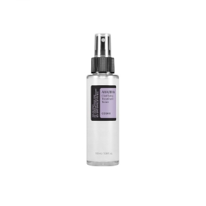 COSRX - AHA/BHA Clarifying Treatment Toner - 100ml