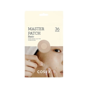 COSRX - Master Patch Basic - 36pcs