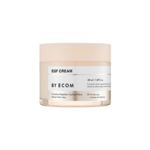 BY ECOM - EGF Cream - 50ml