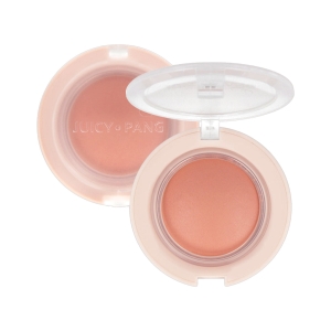 A'PIEU Juicy-Pang Jelly Blusher 6colors 4.8g