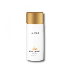 O HUI Day Shield Multi Sun SPF50+ PA++++ 80ml