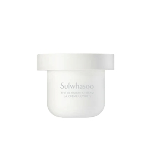 Sulwhasoo Ultimate S Cream (Only refill) 30ml