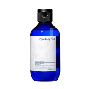 Pyunkang Yul - Essence Toner - 200ml