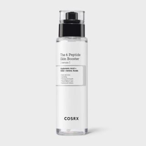 COSRX - The 6 Peptide Skin Booster - 150ml