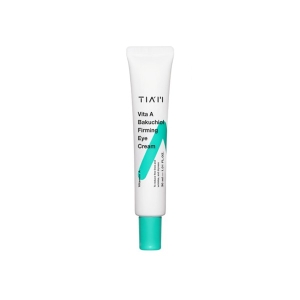 TIA'M - Vita A Bakuchiol Firming Eye Cream - 30ml