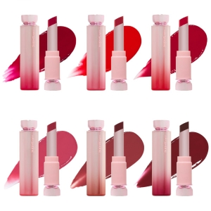 Etude - Color Lasting Glow Stick - 3.2g