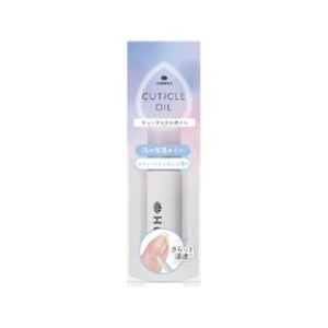 Homei - Nail Cuticle Oil - 7ml