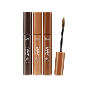 ETUDE - Color My Brows (Large) - 9ml