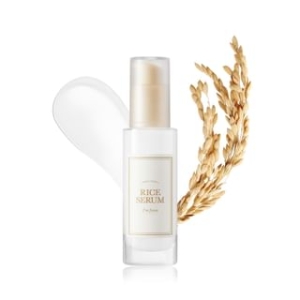 I'm from - Rice Serum - 30ml