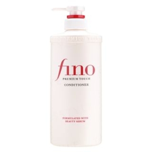 Shiseido - Fino Premium Touch Conditioner - 550ml