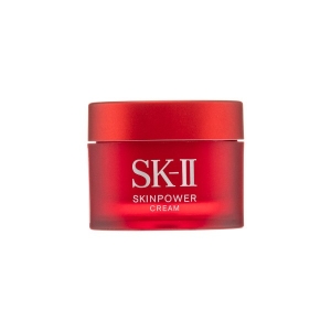 SK-II - SKINPOWER Cream - 15g