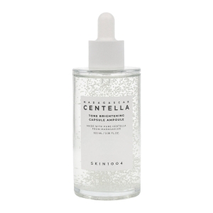 SKIN1004 Madagascar Centella Tone Brightening Capsule Ampoule 100ml