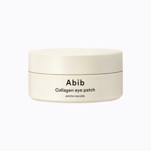 Abib Collagen Eye Patch 90g