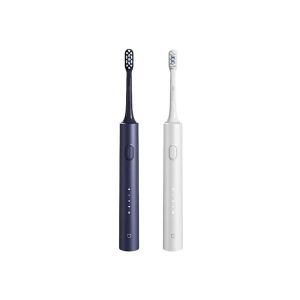 Xiao Mi - Mijia Sonic Electric Toothbrush T302 - 1pc