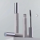 Absolutely Keeping Eyelash Base - V01# Obsidian (5g)