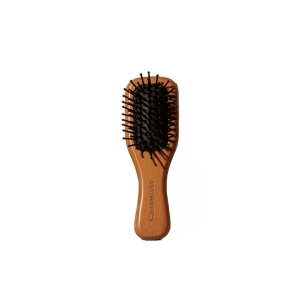 aromatica - Wooden Scalp Brush Small - 12235mm