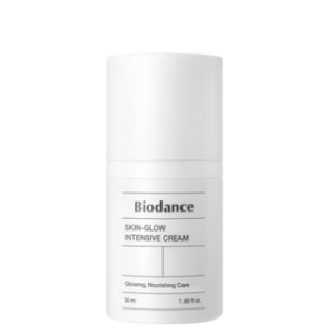 Biodance - Skin-Glow Intensive Cream - 50ml