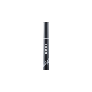 COSNORI - Eyelash Tinting Serum - 9g