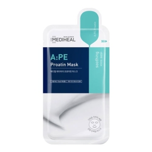 MEDIHEAL A:PE Proatin Mask 25ml* 1ea